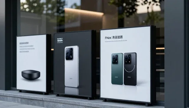 运维项目设计中的常见问题与优化策略